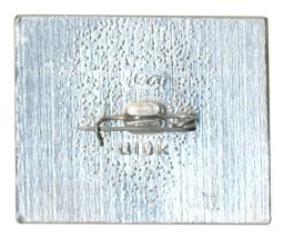 Значок Плёс