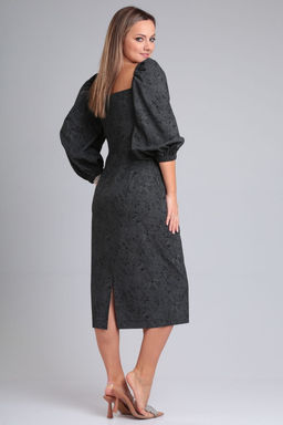 Платье Angelina&Co 928 - Mira fashion фото 1015