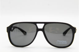 Солнцезащитные очки POLARIZED P1264 60-15-142 C2