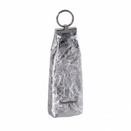 Ключница 7101-9 silver Velina Fabbiano