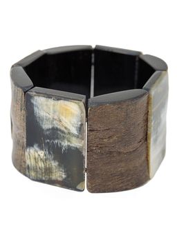 Украшение браслет № Р-1192