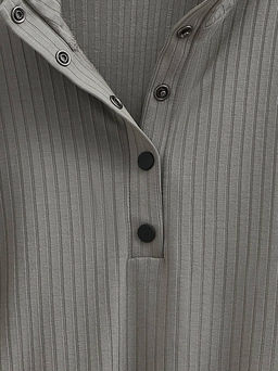 CONTE LBD 2791 Боди женское sage green - Conte elegant фото 7