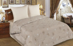 Одеяло ОТВШ-о-15/ч 140х205