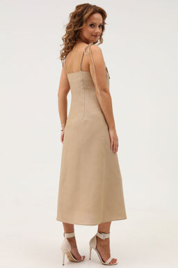 Платье Angelina&Co 928 - Mira fashion фото 901