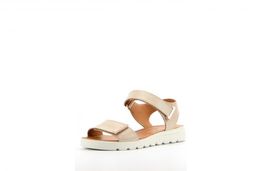 Босоножки EDART 2020.beige.115w