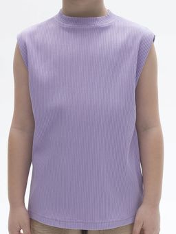 Уценка Pelican BFVV3334 майка для мальчиков