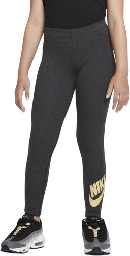 Леггинсы детские