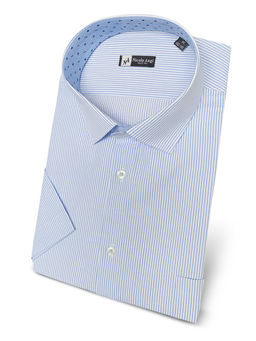 Рубашка 203-Т-01