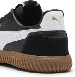 Кеды взрослые