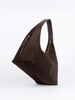 3197LGC 848835 Коричневый