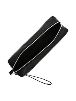 Пенал мягкий, 1 отделение, 80×215×50 мм, deVENTE «Я создана, чтобы косячить», объемный, искусственная кожа