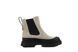 Челси 337.246bl.grey.w/Байка