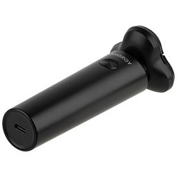 Бритва Energy EN-727 107604