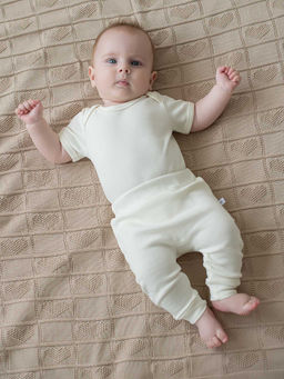 Ползунки Молоко 0+ - Bungly фото 2