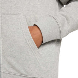 Джемпер мужской