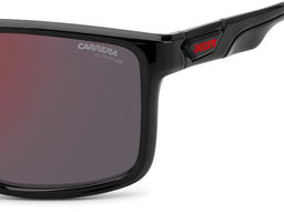 Солнцезащитные очки CARDUC 056/S