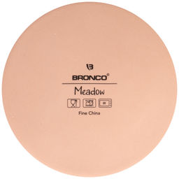 БАНКА ДЛЯ СЫПУЧИХ BRONCO MEADOW 12*11,5 СМ 1000 МЛ ПУДРОВАЯ  фото 5