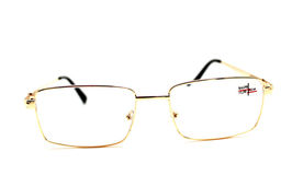 Готовые очки RALPH - RA0778 c1 +4
