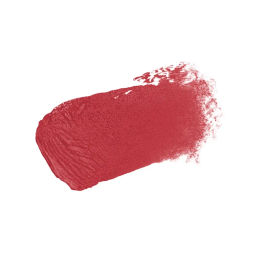 Матовая губная помада Pure Makeup, 1.2 г - Avon фото 4