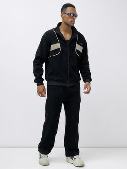 ФЛИС с НАЧЕСОМ Спортивный костюм демисезонный ,Турция