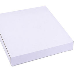 161758 Ваза для фруктов ЭСТЕЛЬ 2-х ярус (х4) - Mayer&boch фото 3