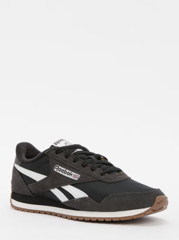 Кроссовки REEBOK CLASSIC AZ Артикул 4494190, черный