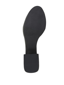 УЦЕНКА Туфли 2337351 - Belwest фото 6