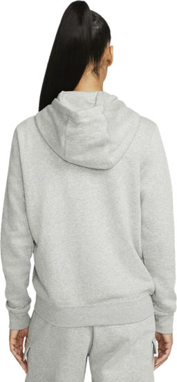 Джемпер женский