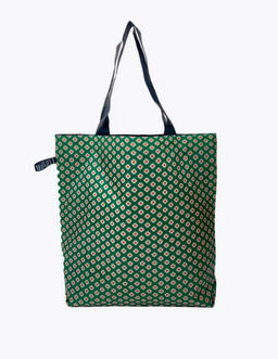 Сумка двухсторонняя, Мод.10 Принт. НОВИНКА!!! - Moshna фото 9