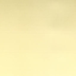 Пленка для цветов "Пленка с золотом", цвет серо-зелёный, 58 см х 5 м