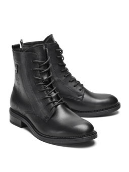 Ботинки - Ионесси фото 2