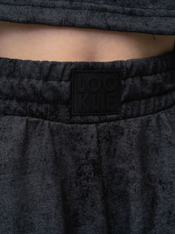 Костюм - Looklie фото 6