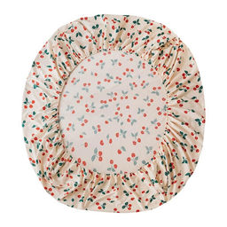 КПБ Boris Dense на резинке по кругу BORDR221 Семейный