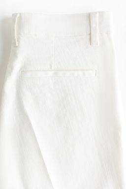 Flared High Jeans - H&m фото 9