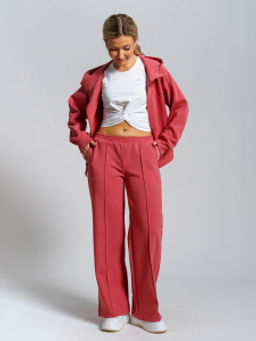 979 Костюм "Коралл"