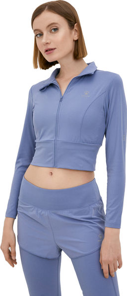 Джемпер женский