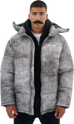 Куртка мужская