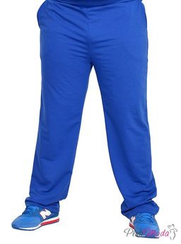 Брюки Модель №1120 размеры 44-84 - Plusmoda фото 2