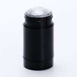 Глиняная маска для лица в стике, с минералами мертвого моря, 40 г