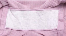 Трусы-шорты A36047240 - Tadmico фото 4