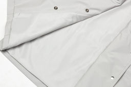 Ветровка - Gipnoz фото 6