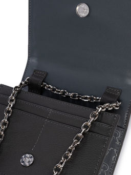 Органайзер Labbra L-HF4334 stone-sea-salt/antracit