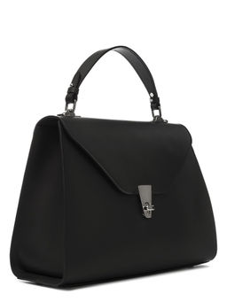 Сумка ELEGANZZA Z17-DB10652 black