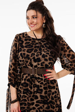 Джемпер ANELLI 1385 крыжовник  фото 814