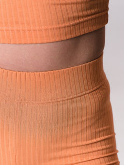 Бриджи женские - Глория Трикотаж фото 3