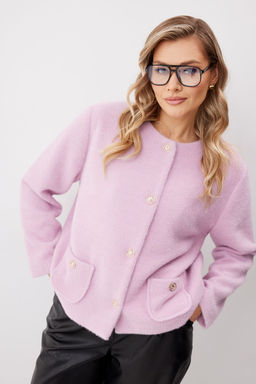 Жакет Kaloris 2255-1