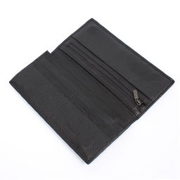 YL Мужской клатч Somuch 832-90k