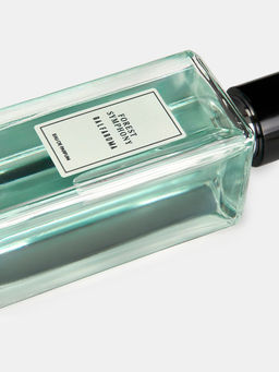 Парфюмерная вода для мужчин Лесная симфония, 85мл