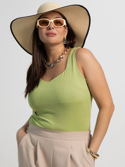 Топ Эстер - Lt collection фото 47