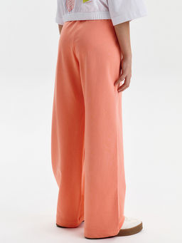 GFP3352//1U Брюки для девочек